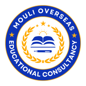 Mouli Overseas
