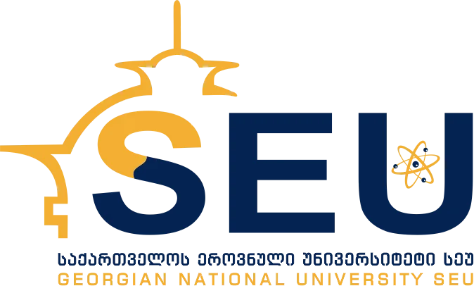 University Logo
