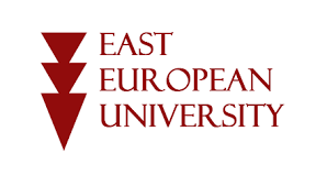 University Logo