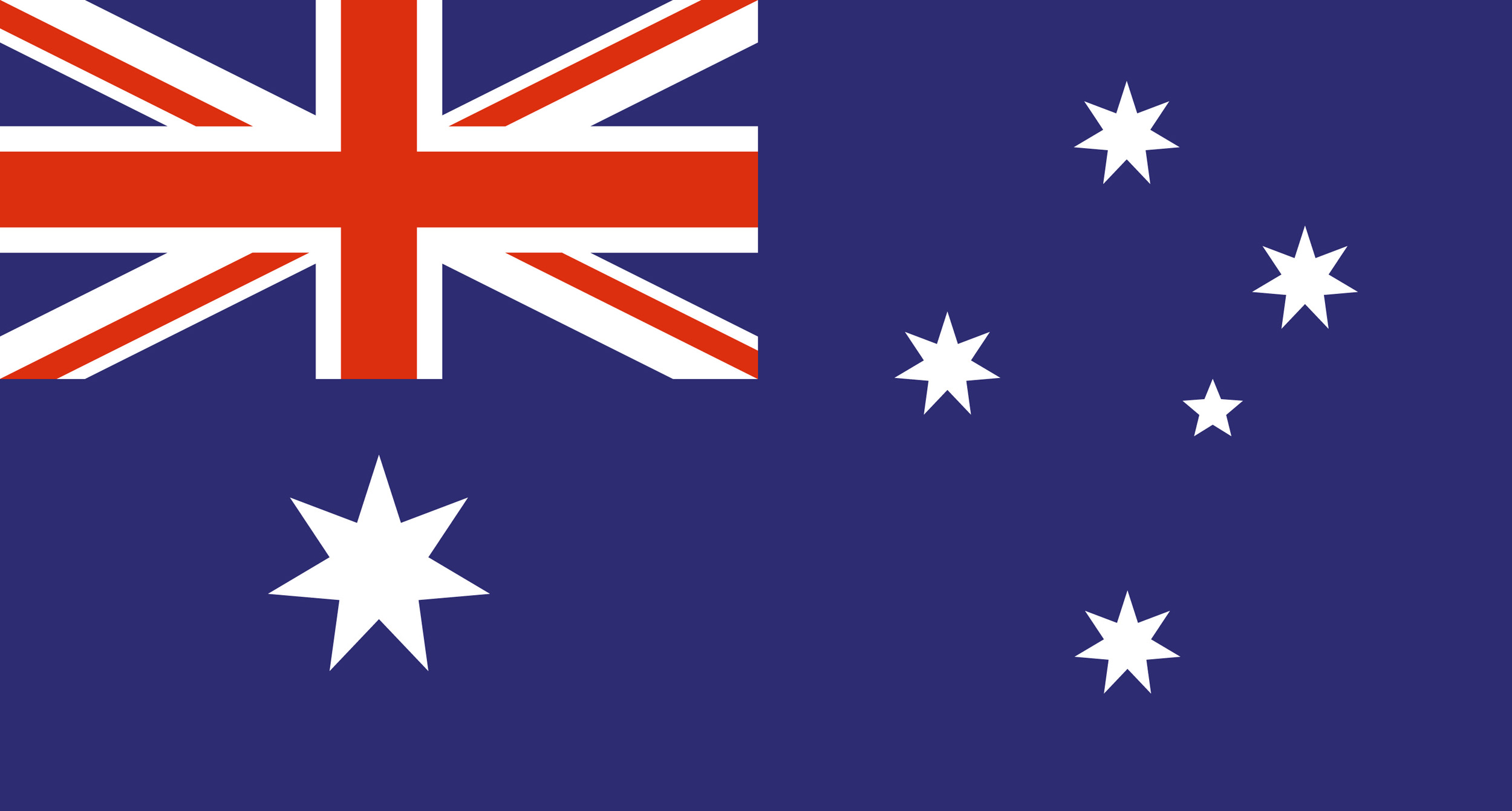 Country Logo