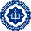 University Logo 1