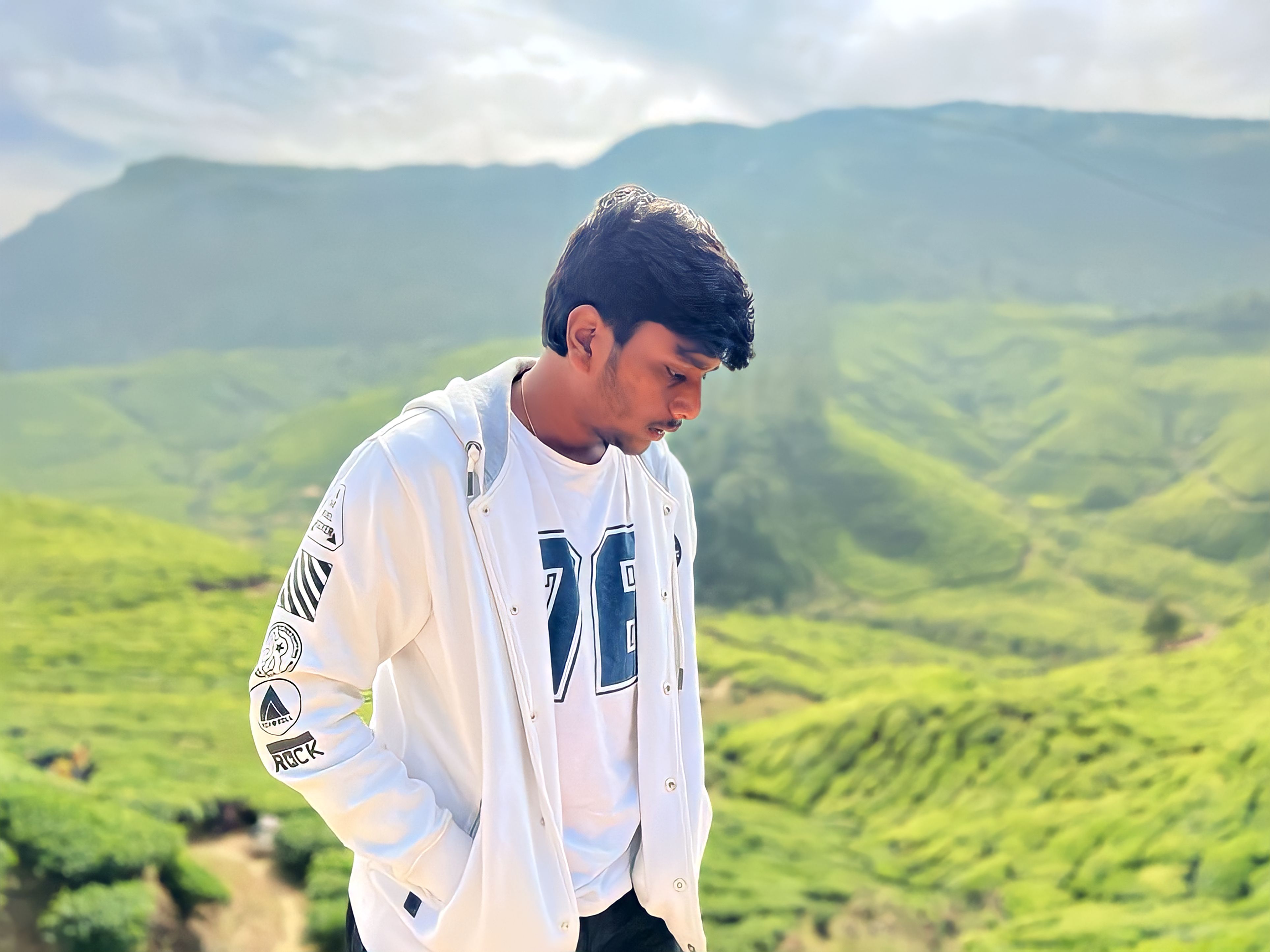 k.vivek